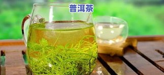 降高血压更好的茶叶-降高血压更好的茶叶有哪些