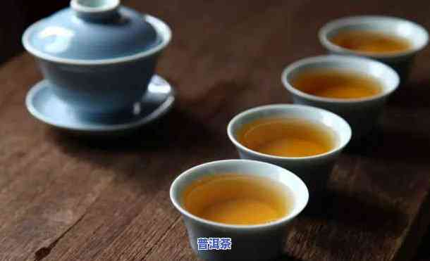 普洱茶炒茶温度：合适范围与季节影响