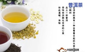 普洱茶放冰箱里有什么味道-普洱茶放冰箱里有什么味道吗