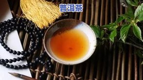 2003落水洞茶叶-落水洞茶叶价格