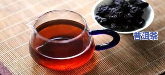 哪些茶属于发酵茶叶-哪些茶属于发酵茶叶类