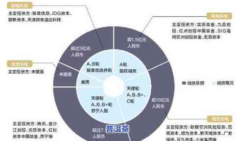 普洱降低胆固醇：科学证据与实际效果分析