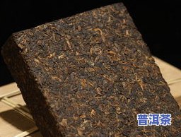 墨江普洱茶的特征与味道详解：产地、口感、价格全面解析