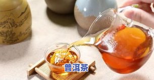 泡茶几次换一次茶叶-泡茶几次换一次茶叶好