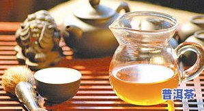 泡茶几次换一次茶叶-泡茶几次换一次茶叶好