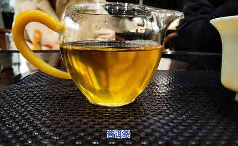 茶叶普洱茶昆明-茶叶普洱茶昆明哪里有卖