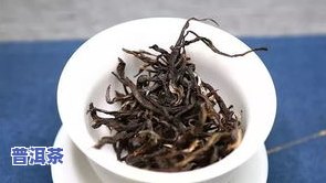 普洱茶有多少个山头的品种-普洱茶有多少个山头的品种图片