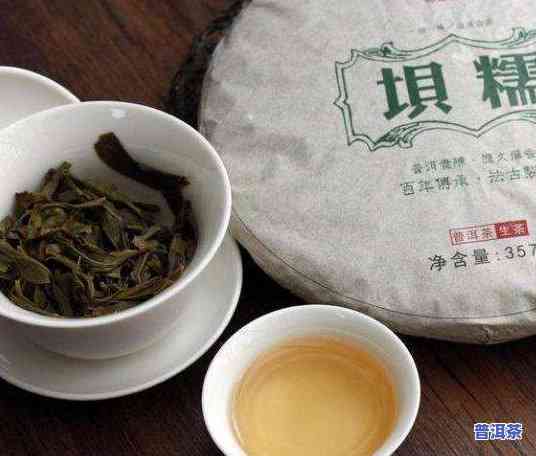 普洱茶有多少个山头的品种-普洱茶有多少个山头的品种图片