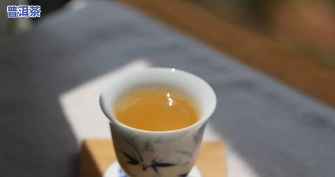 普洱茶有多少个山头的名字？全揭秘！