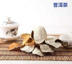 葵禾陈皮世家：专业生产销售新会陈皮，品质保证，价格实惠。欢迎选购葵记陈皮、葵禾新会陈皮等产品。