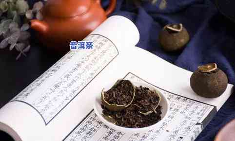 1968年的茶叶还能喝吗？价格、真伪及保存情况全解析