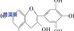 黄酮含量更高的茶叶-黄酮含量更高的茶叶对癌症病人有害吗