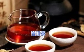 普洱茶功效：感冒期间可以喝吗？全年龄段适用！