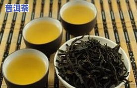 直播送普洱茶多少钱一斤-直播送普洱茶多少钱一斤啊