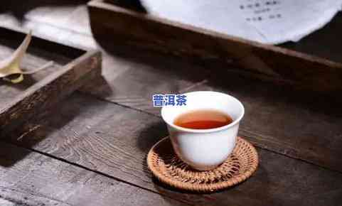 普洱茶8613，探索普洱茶的魅力：深入了解8613的起源和特点