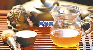 泡茶沉底：茶叶冲泡的更佳状态