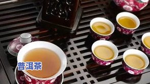 一开始就沉底的茶叶-一开始就沉底的茶叶好不好