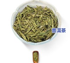 岩茶名字大全及寓意：深度解析茶叶背后的含义与故事