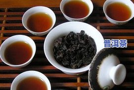 岩茶名字大全及寓意：深度解析茶叶背后的含义与故事