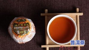 普洱茶烘烤-普洱茶烘烤温度