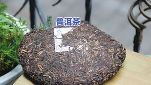 普洱茶山下古树茶价格多少？全网更低价一斤仅需XXX元！