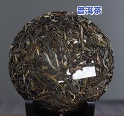 弯弓普洱茶价格全揭秘：易武弯弓普洱茶多少钱一公斤？最新价格表一览