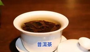 普洱茶发酵室温-普洱茶发酵室温多少度