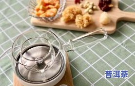 一壶水泡多少茶叶最合适？茶叶用量与口感的关系解析