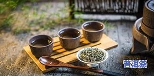 最新！适合老年人喝的茶叶排行榜Top 10