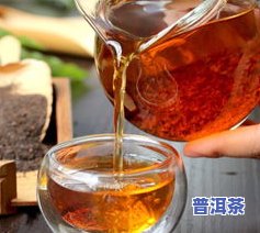 适合老年人喝的茶叶养胃？哪些茶叶最适合？