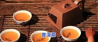 适合老年人喝的茶叶-适合老年人喝的茶叶有哪些