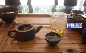 适合老年人喝的茶叶-适合老年人喝的茶叶有哪些