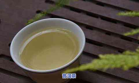 普洱茶追-普洱茶追溯体系