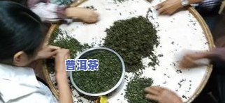 一小块像泥巴的茶叶-一小块像泥巴的茶叶叫什么