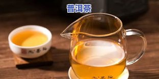 普洱茶熟普种类有哪些图片-普洱茶熟普种类有哪些图片大全