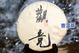 彩普洱茶-彩普洱茶和普洱茶山的照片