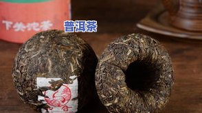 普洱茶干燥方法有哪些种类-普洱茶干燥方法有哪些种类的