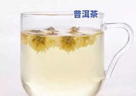 泡茶一杯的更佳茶叶用量：多少克？