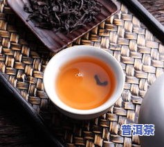 大红袍和普洱茶的图片大全：功效、价格与区别全解析