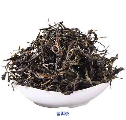 佛山冰岛古树普洱茶生茶-冰岛古树普洱生茶价格