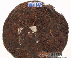 牡丹王普洱茶：2022新品价格与口感解析