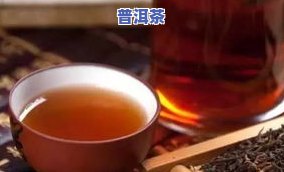 普洱茶和参一起泡的作用：增强免疫力、改善消化、降低血脂等，适合同服。