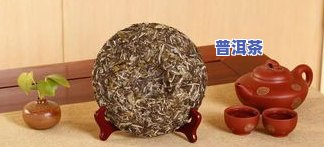 普洱茶：晾干好还是晒干好？了解优缺点与注意事项