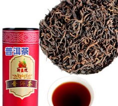 龙润07年普洱茶高香-龙润普洱茶2007价格表