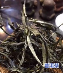 普洱茶纯放几年才压饼更好？散茶放两年再压制效果如何？当年压制是否影响口感？