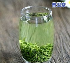 世界上最干净的茶叶是什么品种？颜色、类型揭秘！