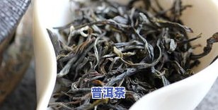 普洱茶差别-普洱茶区别