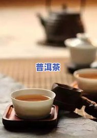 探索世界：寻找世界上更好的茶叶品种及其名称