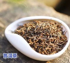 世界上最干净的茶叶-世界上最干净的茶叶是什么茶