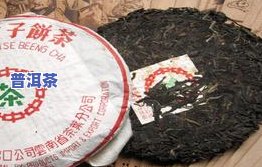 鸿裕普洱茶：价格、种类全面解析